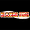 Blazing Star Alternative 2024 ✴️ Ähnliche Spiele