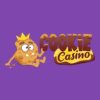 Cookie Casino Bonus ohne Einzahlung Januar 2024 ⭐️ BESTES ANGEBOT!