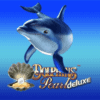 Dolphins Pearl Alternative ✴️ Ähnliche Spiele 2023