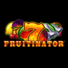 Fruitinator Alternative ✴️ Ähnliche Spiele 2024
