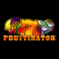 Fruitinator Alternative ✴️ Ähnliche Spiele 2022