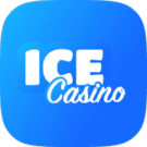 ICE Casino Alternative 2023 ✴️ Ähnliche Casinos hier