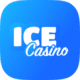 ICE Casino Bonus Code ⭐️ 25€ Gratis hier