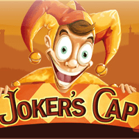 Jokers Cap Alternative 2023 ✴️ Ähnliche Spiele