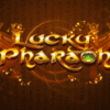 Lucky Pharaoh Alternative 2023 ✴️ Ähnliche Spiele