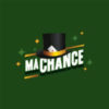 MaChance Casino No Deposit Bonus Codes 2024 ⭐️ BESTES ANGEBOT!