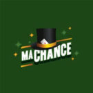 MaChance Casino No Deposit Bonus Codes 2023 ⭐️ BESTES ANGEBOT!