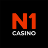 N1 Casino Promo Code März 2023 ⭐️ BESTES ANGEBOT!