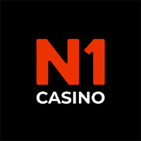 N1 Casino Alternative ✴️ Die 5 besten Alternativen hier