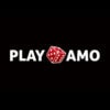 Playamo Alternative ✴️ Ähnliche Casinos 2022
