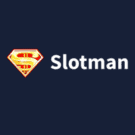 Slotman Casino Promo Code Dezember 2022 ⭐️ BESTES ANGEBOT!