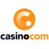 Casino.com Promo Code Oktober 2022 ⭐️ BESTES ANGEBOT!