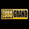 EuroGrand Casino No Deposit Bonus Codes Februar 2023 ⭐️ BESTES ANGEBOT!