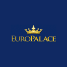 EuroPalace Casino Bonus Code Dezember 2022 ⭐️ BESTES ANGEBOT!