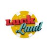 Luckland Casino No Deposit Bonus Codes Oktober 2022 ⭐️ BESTES ANGEBOT!