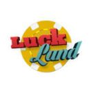 Luckland Casino No Deposit Bonus Codes September 2023 ⭐️ BESTES ANGEBOT!