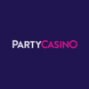 PartyCasino Promo Code Bestandskunden Oktober 2022 ⭐️ BESTES ANGEBOT!