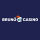 Bruno Casino Promo Code Oktober 2022 ⭐️ BESTES ANGEBOT!