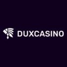 Dux Casino