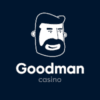 Goodman Casino Bonus ohne Einzahlung September 2023 ⭐️ BESTES ANGEBOT!