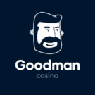 Goodman Casino Bonus ohne Einzahlung Mai 2023 ⭐️ BESTES ANGEBOT!