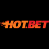 hot.bet Casino Bonus Code Februar 2023 ⭐️ BESTES ANGEBOT!