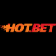hot.bet Casino Bonus Code Oktober 2022 ⭐️ BESTES ANGEBOT!
