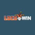 Locowin Casino Bonus ohne Einzahlung Mai 2023 ⭐️ BESTES ANGEBOT!
