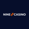 Nine Casino Bonus ohne Einzahlung September 2023 ⭐️ BESTES ANGEBOT!