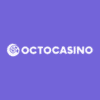 Octo Casino Bonus ohne Einzahlung Februar 2023 ⭐️ BESTES ANGEBOT!