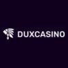 Dux Casino Bonus Code ohne Einzahlung Mai 2024 ⭐️ BESTES ANGEBOT!