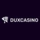 Dux Casino Bonus Code ohne Einzahlung Oktober 2022 ⭐️ BESTES ANGEBOT!