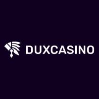 Dux Casino Bonus Code ohne Einzahlung Februar 2023 ⭐️ BESTES ANGEBOT!