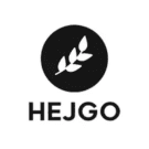 HejGo Casino Bonus Code ohne Einzahlung Januar 2024 ⭐️ BESTES ANGEBOT!