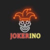 Jokerino Casino No Deposit Bonus Oktober 2022 ⭐️ BESTES ANGEBOT!