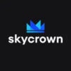 SkyCrown Casino Bonus ohne Einzahlung September 2023 ⭐️ BESTES ANGEBOT!
