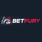 Betfury Alternative 2023 ✴️ Ähnliche Casinos