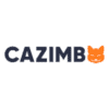 Cazimbo Casino Bonus Code September 2023 ⭐️ BESTES ANGEBOT!
