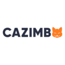 Cazimbo Casino Bonus Code Mai 2023 ⭐️ BESTES ANGEBOT!