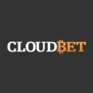 Cloudbet Alternative 2023 ✴️ Ähnliche Casinos