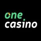 One Casino Alternative 2023 ✴️ Ähnliche Casinos