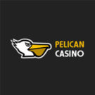 Pelican Casino Alternative 2023 ✴️ Ähnliche Casinos