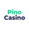 PinoCasino Promo Code September 2023 ⭐️ BESTES ANGEBOT!
