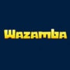 Wazamba Alternative 2024 ✴️ Ähnliche Casinos