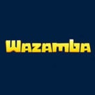 Wazamba Alternative 2023 ✴️ Ähnliche Casinos