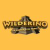 Ähnliche Casinos wie Wilderino 2023 ✴️ Ähnliche Casinos