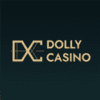 Dolly Casino Bonus Code ohne Einzahlung Januar 2024 ⭐️ BESTES ANGEBOT!