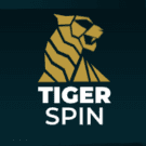 Tiger Spin Bonus Code ohne Einzahlung Oktober 2022 ⭐️ BESTES ANGEBOT!