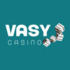 Vasy Casino Bonus ohne Einzahlung November 2022 ⭐️ BESTES ANGEBOT!
