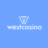 West Casino Bonus ohne Einzahlung Oktober 2022 ⭐️ BESTES ANGEBOT!